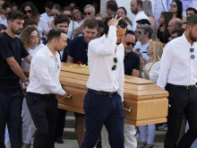 ������� �� ������� �� ������������ �� ����� ���� � ����� �����