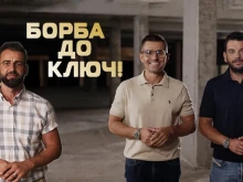 ���-������ ������� �� ���� � ������ � ���� ����