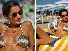 �� 40, �����, �� ����