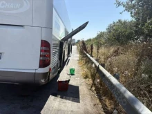 ����� 4 ���� ������ � ������: ������� �� ��������� �������� �������� ������