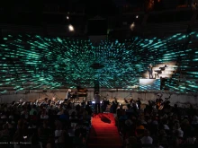���� ���������: � "Opera Open" ��������� ���� �� ���� �������� �� �������� �������