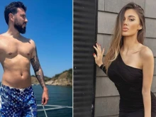 ����� �� ������ � ���� �������