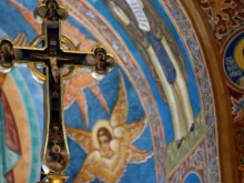 Днес празнуват хора с красиви имена! Какви са народните поверия?