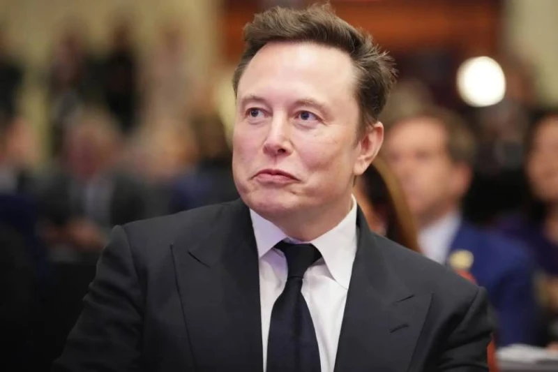 ���� ���� ����� ����������� �� ���� "����������� ������"