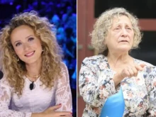 Деси Добрева: Нешка Робева искаше да ме оскубе