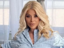 Светлана разкри къде работи и с какво се издържа