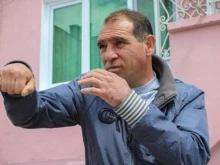 Огромен българин днес стана на 56