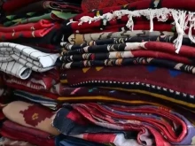 Чужденец спасява българска традиция