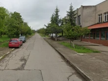 Мария избяга от жениха часове преди сватбата, драмата завърши с един убит и двама ранени