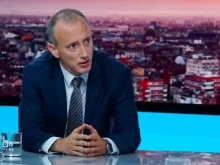Министър Вълчев обяви важни промени в изпитите след 7 клас