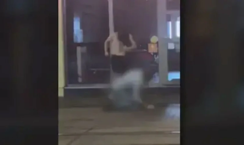 ���������, ������� ����� � ������� �� �����, �� ���� ��� ������������� �� �������