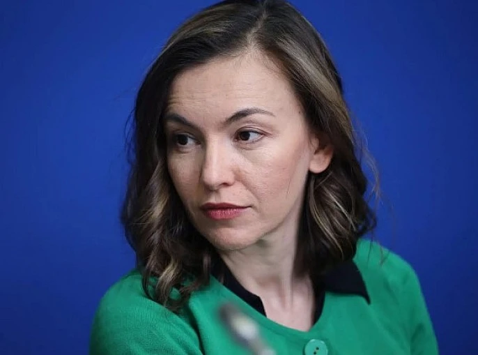 Адвокат: Новата наредба за телемедицина може да блокира достъпа до дистанционна помощ