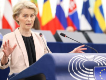 �������� �� ��� �� ��������� ����� ��� ��� ����� �������� ���� � ���������