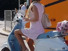 �������� �� ����� � "�����" �� ������� "������ �����"