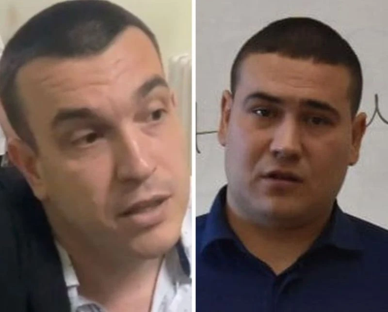 Скоро няма да изберат шеф на Районен съд Пловдив