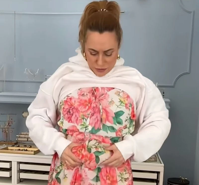���� ������: ���� �� ��� �� ����� ���������� � �������