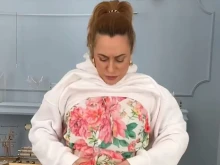 ���� ������: ���� �� ��� �� ����� ���������� � �������