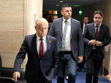 ����� �������� �� �������� � ���������� ������ ��������� ���� ��������� �� � ����������