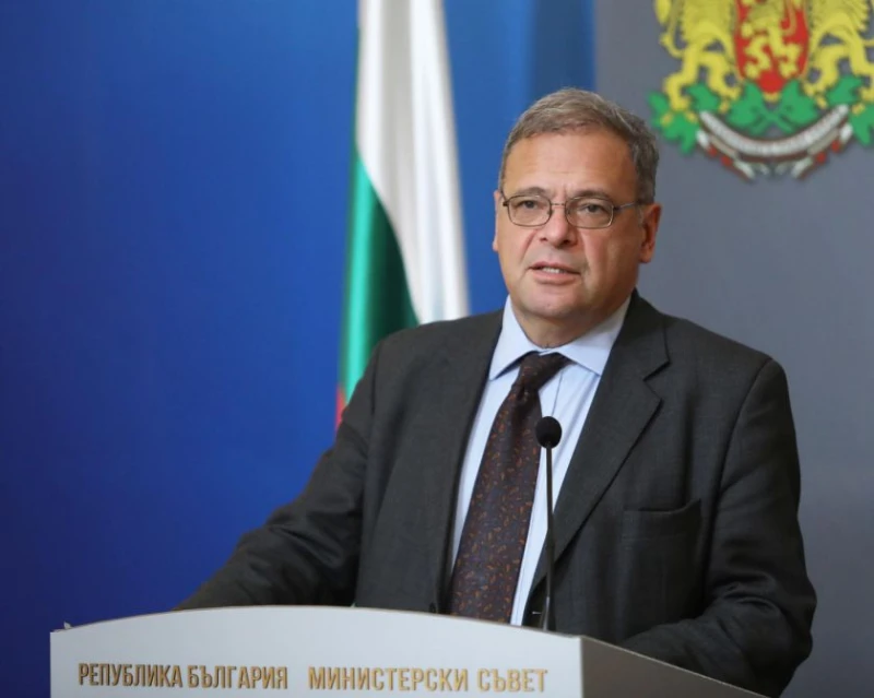 ���� ��������: ������ � �������� 0 ����, ������ � �Ӡ26 690 ��. �� ������, ����� ������