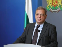 ���� ��������: ������ � �������� 0 ����, ������ � �Ӡ26 690 ��. �� ������, ����� ������