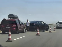 ����������� �� ���������� "������" ��� ������ ������ ����������!