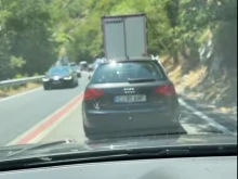 ������������ ������ ������ �� ���������� � ������������ ������