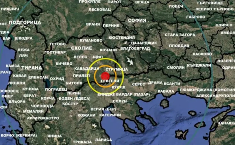 ������������ ����� ����� �� ��������� � ��������