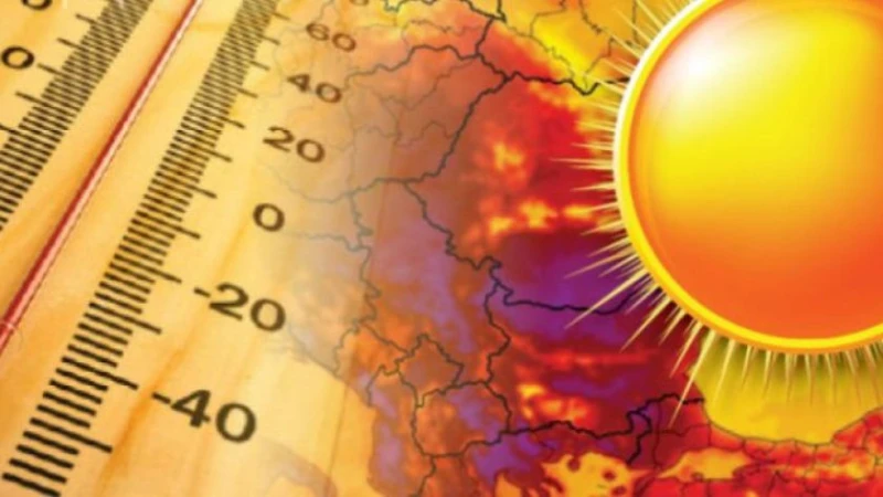 Meteo Balkans � �������������� �� �������