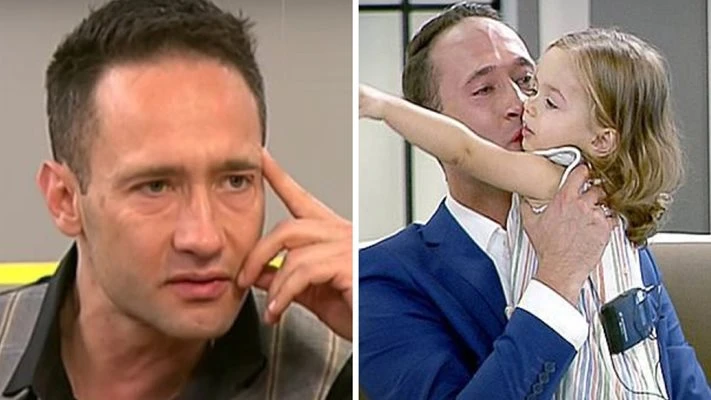 ����� �������: ����� ��� �������