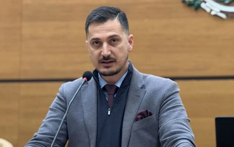 ПП Пловдив за оставката на Гюров: Да напусне и Общинския съвет!
