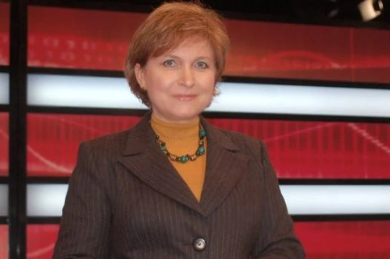 Бизнесдама: Неизбежно е разходите по преминаването към еврото да бъдат калкулирани в цената