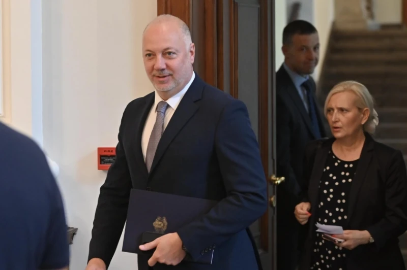 ����� ��������: �������������� ������ ���������� � ������ � ��������� ������ ��� ������