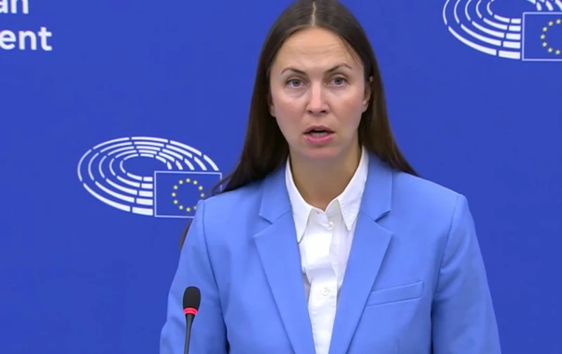 ��� ������:������� ���� � �������� �� ������ ������������ �� ����������