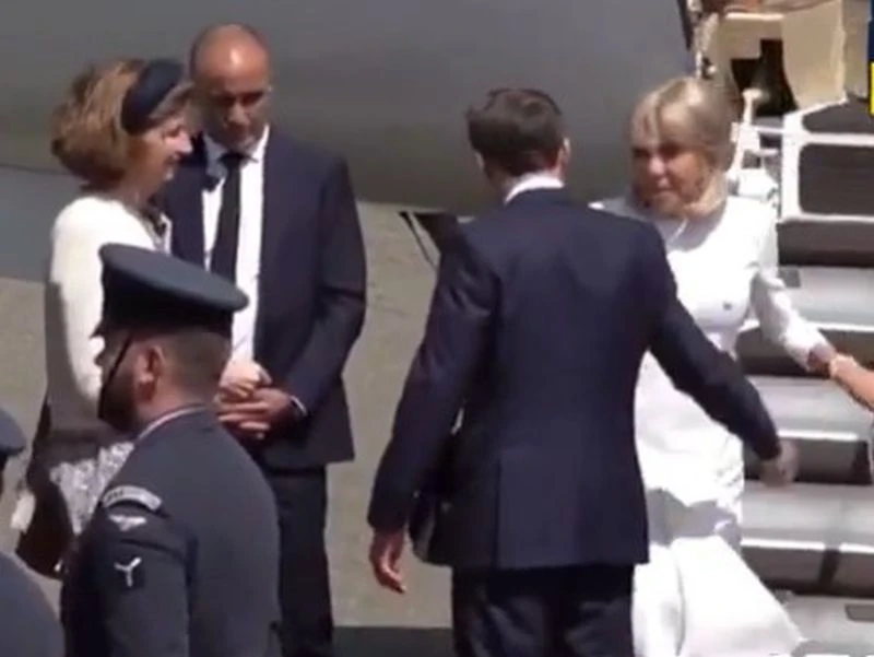 ������� ������ ����� �������