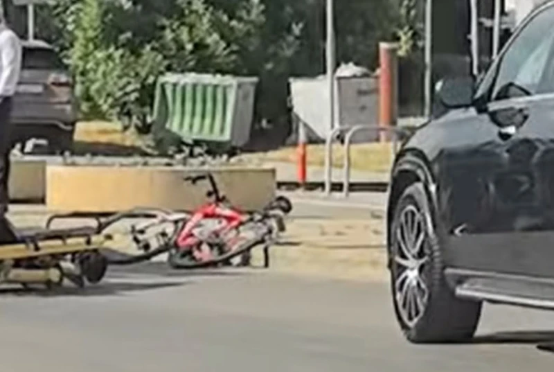���������� � ��������� �� ����� �������� ��������