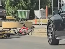 ���������� � ��������� �� ����� �������� ��������