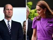 ���� �������� ������ �������� ��������, �� �� �� �� ����