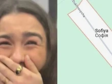 ���� ������� �������� �� ��������� �������������� �������, �� �� ������� � ���� ����� � �������
