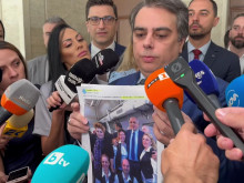 ���� �������: ��������� �������� ����� �������� �����. ������� ���� �� ������� ����� � ����� ��������