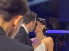 �� ������ �� �������� �� ������������ �������