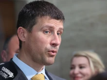������ ��������: ����� ����� � �������� �����, �� �� ��������� �������� �����