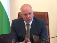 ���������:���� �������� �� ������������ �������� � ���������� �����