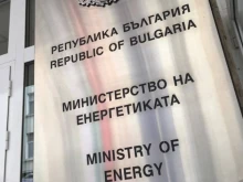 ����������������� ������� ����� � �������������� �� ������������