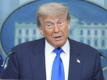 CNN: ����� � ����� �� �����, �� �� ���������� ������, ��� ������� �������
