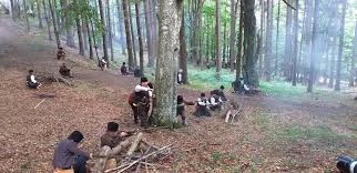 ����������� ���������� ����� �� ����� ������� �� ���� ��������