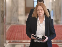 �������� ���������:��������� ���-����� ���� � ������� ���� �� ��������������� ��������, ����� �� ���� ���� ����� �� �������� ��