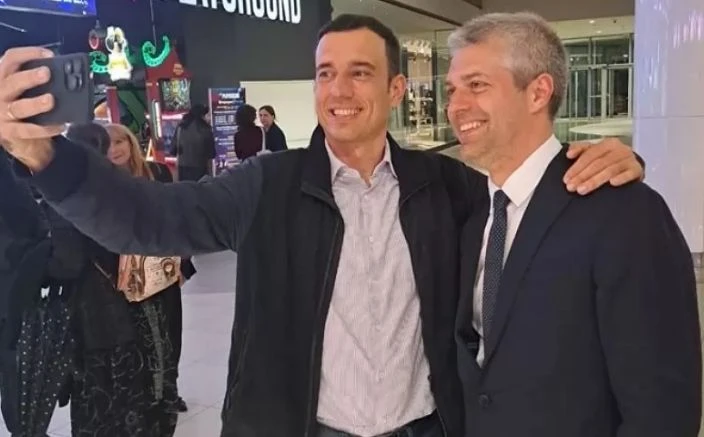 ������� �� ������ �� �����: ���� ����� ���� �� ���� ��� �����, ���� ���� �� � ����� �� ���