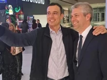 ������� �� ������ �� �����: ���� ����� ���� �� ���� ��� �����, ���� ���� �� � ����� �� ���