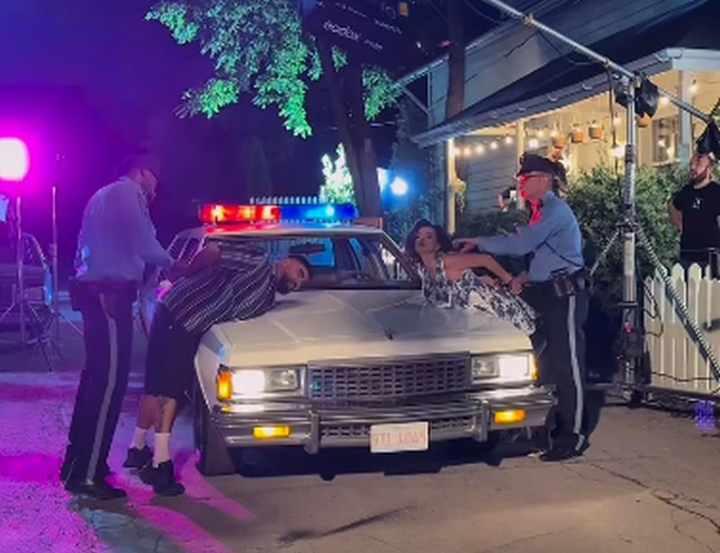 ����: ��, ��������� �� ������