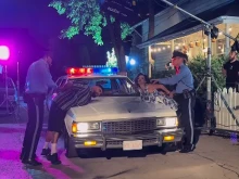 ����: ��, ��������� �� ������
